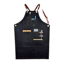 Load image into Gallery viewer, COOKING KITCHEN DRESS