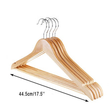 Load image into Gallery viewer, Household Wood Cloth