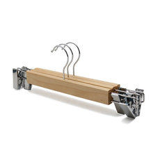 Load image into Gallery viewer, Household Wood Cloth