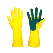 Load image into Gallery viewer, Kitchen Cleaning Gloves