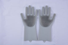 Load image into Gallery viewer, Cleaning Glove