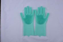 Load image into Gallery viewer, Cleaning Glove